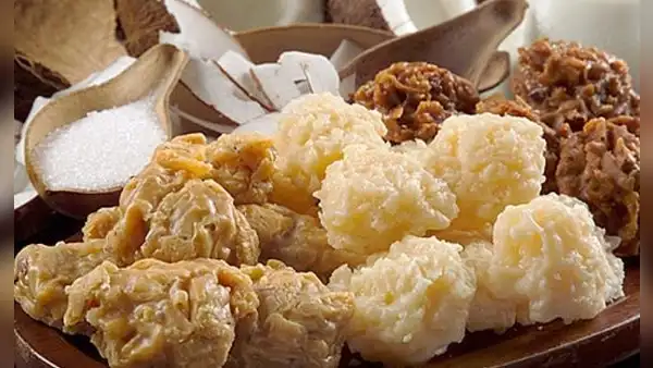 Colombia: ¿cuáles son sus dulces o postres más populares?