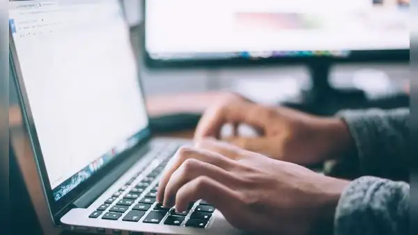 ¿Qué es la memoria caché de tu navegador y cuándo se recomienda eliminarla? Aquí la respuesta