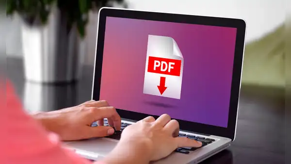 Google Translate: el truco para traducir cualquier documento PDF al instante