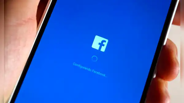 Facebook: ¿sabes cómo abrir dos cuentas en tu celular sin descargar apps extrañas?