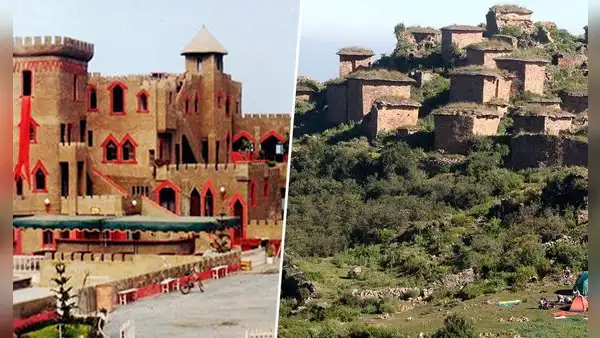 Turismo en Huaral: los 10 mejores lugares turísticos de la provincia