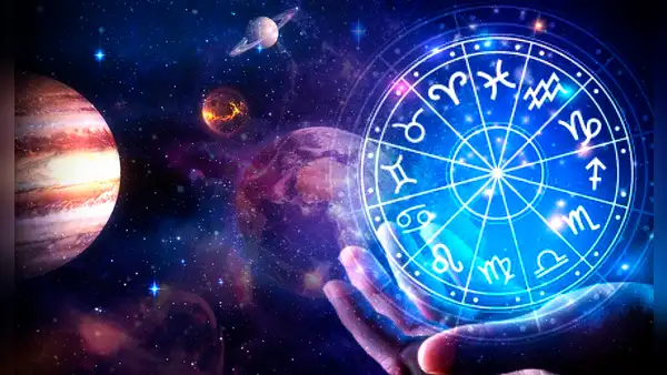 ¿Cómo influye cada planeta regente en cada uno de los signos del zodiaco?
