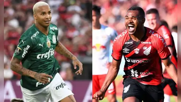 Partidos de hoy, 6 de diciembre: repasa resultados y programación de fútbol en Sudamérica
