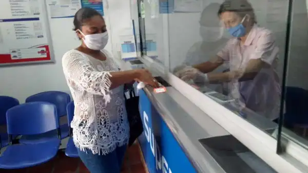 Colombia: consulta AQUÍ si eres beneficiario de la Devolución del IVA 2023