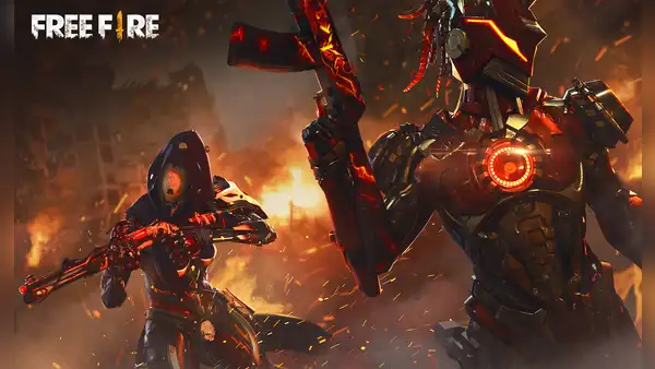 Garena Free Fire: ¿Cómo recuperar tu cuenta de invitado si no la vinculaste a Facebook o VK?
