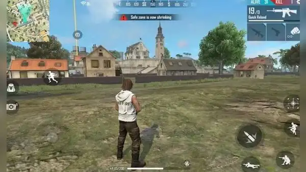 Free Fire: ¿cómo tener mejores gráficos y aumentar los FPS para ganar todas tus partidas?