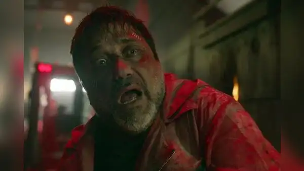 La casa de papel: la razón por la que Arturito no sale en el final de la serie de Netflix