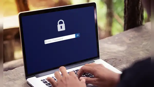 Windows: así puedes cambiar o restablecer la contraseña de tu computadora