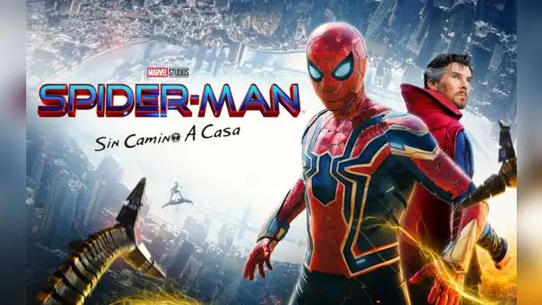 Tom Holland como Spider-Man: resumen, curiosidades y lo que pudo ser de la saga inconclusa