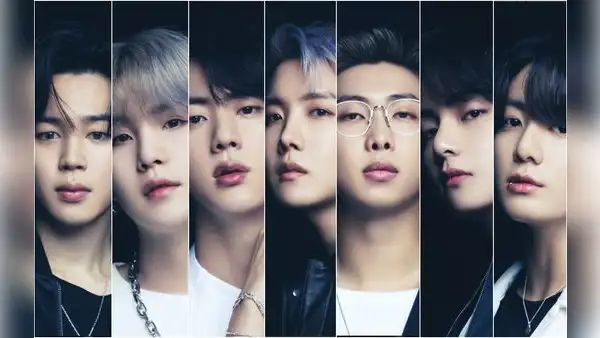 BTS, 7 Fates CHAKHO: nuevas fotos y entrevistas a los integrantes de Bangtan