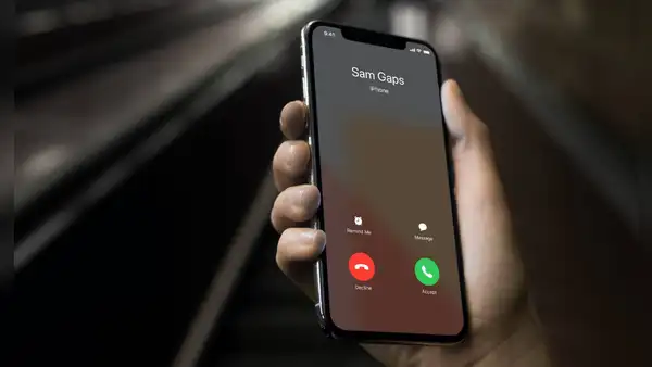 ¿Te gustaría que tu celular diga en voz alta el nombre de la persona que te llama?