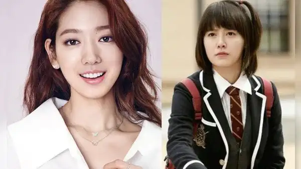 Boys over flowers: Park Shin Hye pudo haber sido Jandi, pero no obtuvo el rol por esta razón