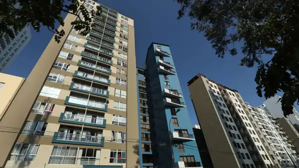 Indecopi inicia proceso contra ASPAI por sugerir comisiones para venta y alquiler de bienes