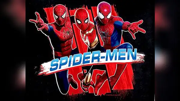 Spider-Man 3: ¿cómo convencieron a Garfield y Maguire de volver en No way home?