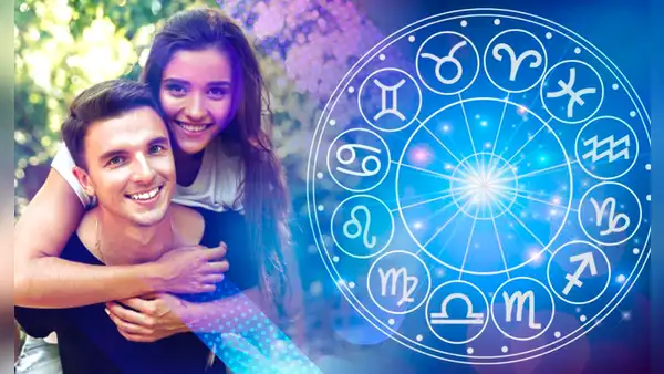 ¿Cuál es el signo zodiacal más atractivo y sexy? Aquí te revelamos los mejores