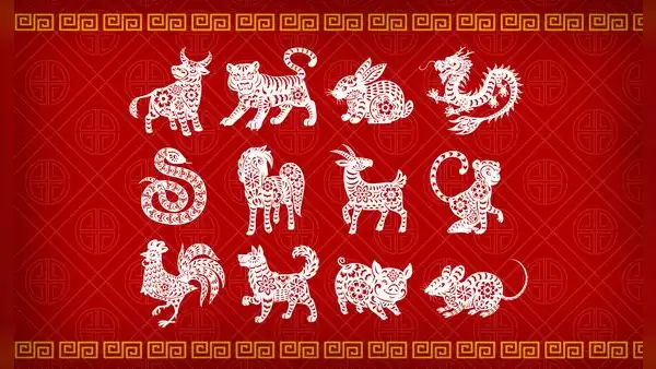 ¿Cómo saber cuál es mi ascendente en el Horóscopo Chino 2025 y qué significa?