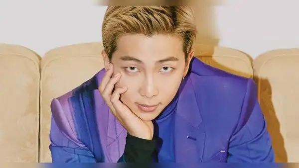 Namjoon de BTS responde tras rumor de relación con chaebol: ¿qué pasó con RM?