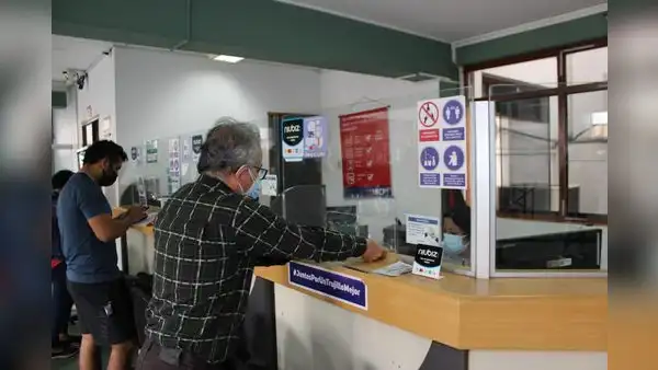 Exceso de regímenes tributarios da espacio a la evasión y elusión