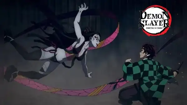Kimetsu no Yaiba 2 temporada 2 capítulo 5 online: ¿dónde y cómo ver el nuevo episodio?