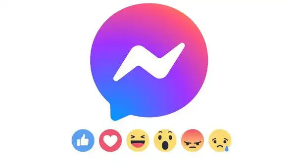 Facebook: ¿cómo cambiar los emojis de las reacciones en los chats?
