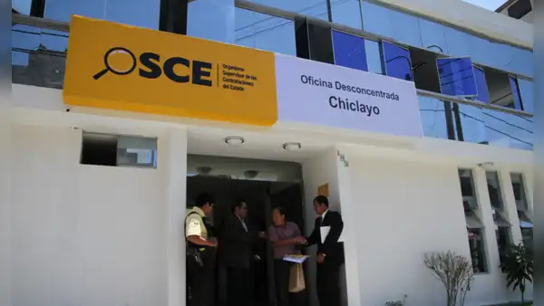 ¿Cómo solicitar e imprimir la constancia de inscripción en el Registro Nacional de Proveedores?