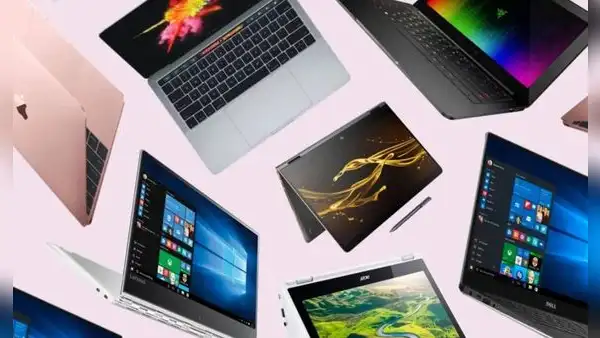 ¿Cómo escoger la laptop perfecta para ti? Una guía completa