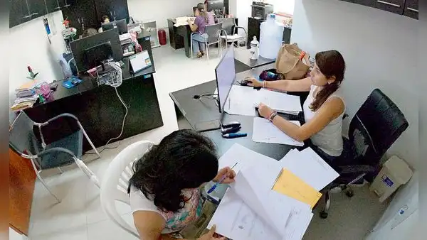 Este jueves 27 será día no laborable: ¿para quiénes y qué decretó el Gobierno? Esto dice la norma