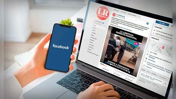 ¿Cómo descargar videos de Facebook de forma sencilla desde mi PC o celular?
