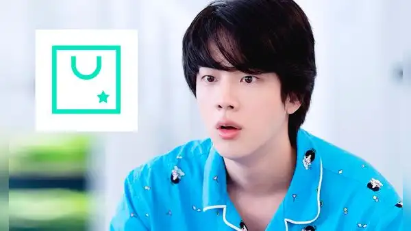 Jin de BTS sorprendido por el alto precio de pijamas que diseñó: ¿cuánto cuesta su colección?