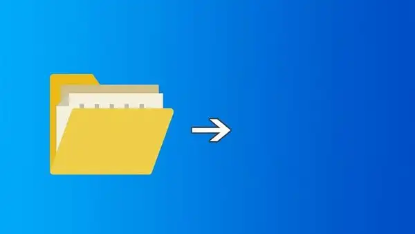¿Cómo crear una carpeta invisible en tu computadora para almacenar archivos privados?