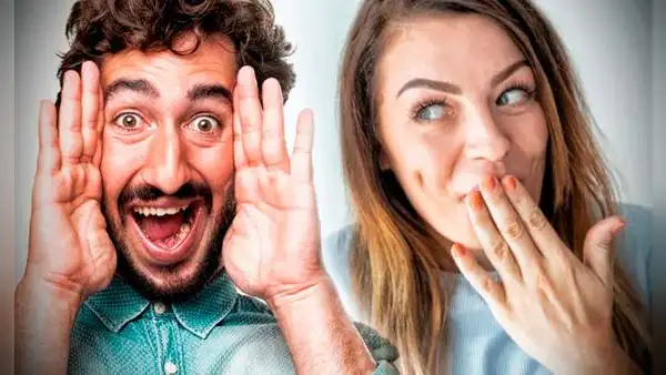 Chistes cortos para adultos: los más divertidos chascarrillos para reír con amigos
