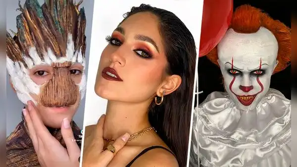 TikTok Awards 2022: “Me quedé helada”, dice la peruana Sandra Llosa sobre su nominación