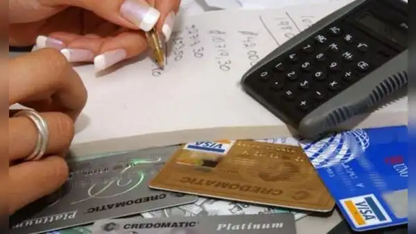 ¿Cómo hacer un buen uso de las tarjetas de crédito? Aquí 4 consejos