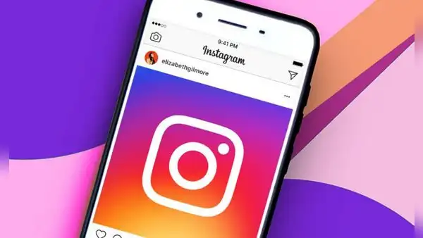 Instagram ya está probando las historias con desplazamiento vertical