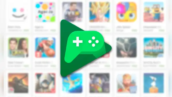 Google Play Store: juegos premium que podrás descargar gratis por tiempo limitado