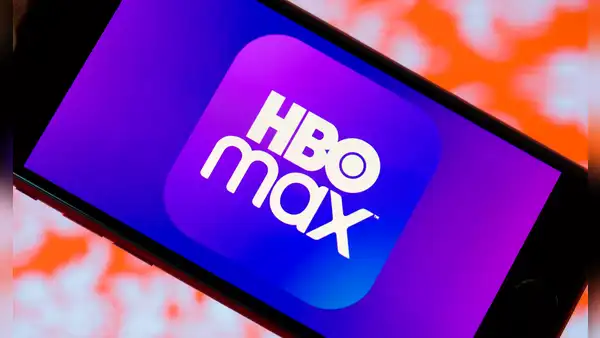 HBO Max: así puedes cambiar el correo electrónico y contraseña de tu cuenta