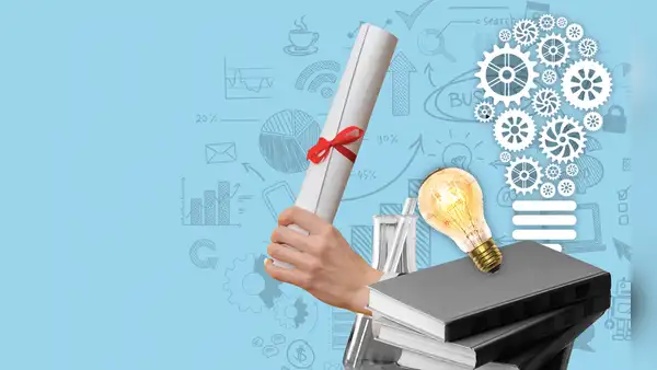 ¿La reforma universitaria ha favorecido la producción académica en el país?
