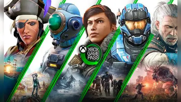 Microsoft revela que Xbox Game Pass alcanzó los 25 millones de suscriptores