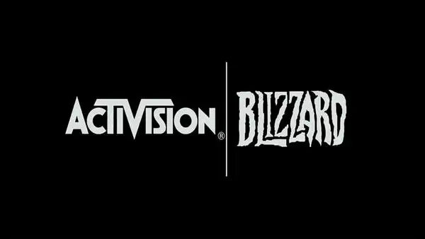 Activision Blizzard pagará 18 millones de dólares a víctimas de acoso y discriminación