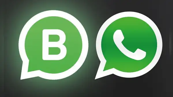 WhatsApp Business: ¿en qué se diferencia con la versión original de la app y cómo usarlo?