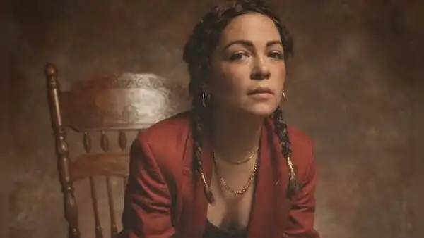 Natalia Lafourcade desmiente rumores sobre su muerte: “¡Les juro que estoy viva!”