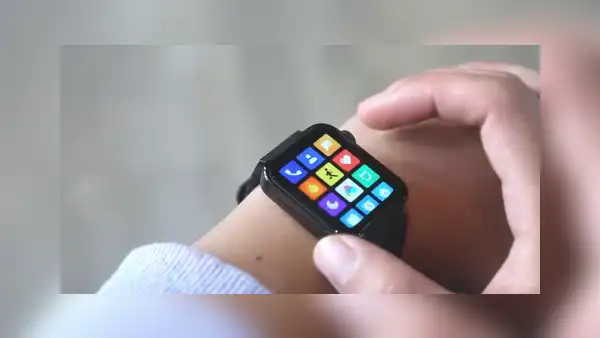 ¿Cómo encontrar tu teléfono perdido si tienes un smartwatch vinculado por bluetooth?