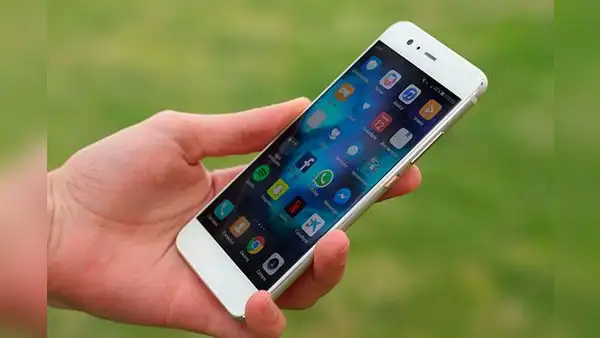 ¿Qué es la ‘regla de los 5 minutos’ de tu teléfono que te protegerá de ciberataques?