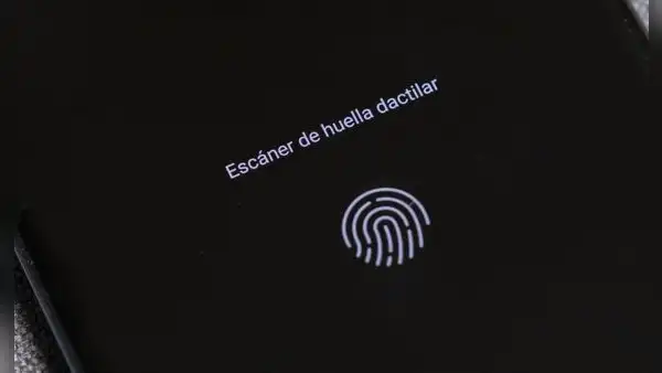 ¿Cómo solucionar los problemas de bloqueo de tu teléfono con tu huella dactilar?