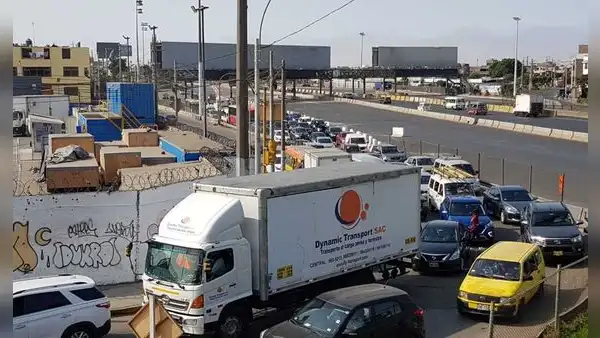 ¡Adiós a las fotopapeletas! Municipalidad Provincial del Callao anuncia la eliminación de este sistema