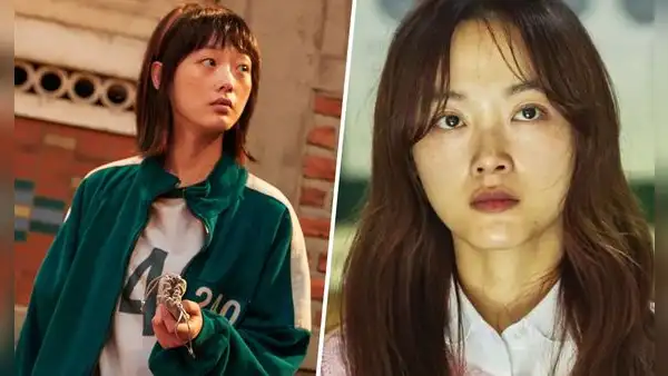 Estamos muertos: Lee Yoo Mi sabe de sus memes y se ríe del ‘amor y odio’ de seguidores