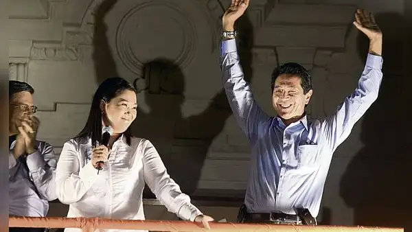 Jaime Yoshiyama pide a la Corte Suprema de Brasil invalidar las pruebas de Odebrecht