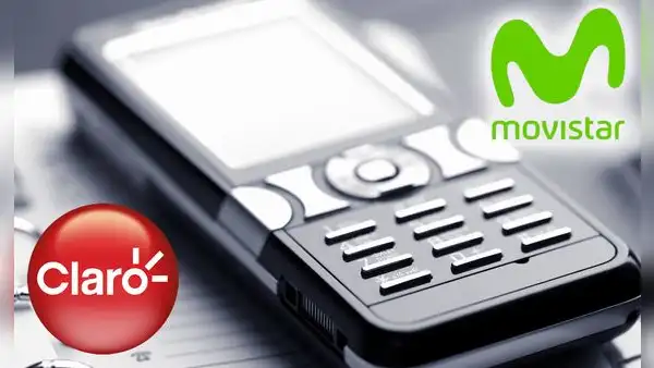 ¿Qué pasó con la Red Privada Movistar (RPM) y la Red Privada Claro (RPC)?