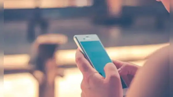 ¿Conoces la app que te permite enviarle ‘notitas de amor’ a tu pareja por San Valentín?
