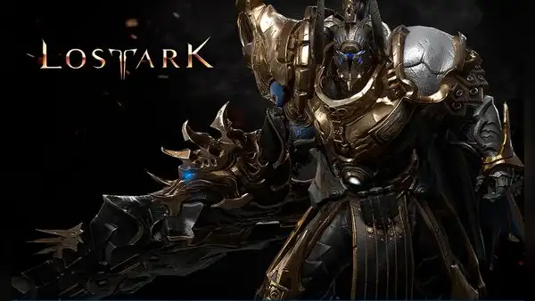 Lost Ark: ¿hasta cuándo y cómo podrás descargar gratis el popular juego de rol desde Steam?